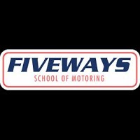 Fiveways School of Motoring 624100 Image 2